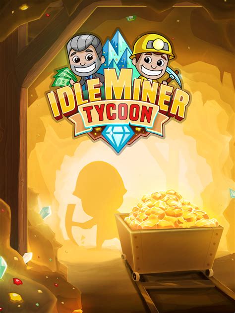 tycoon games online spielen